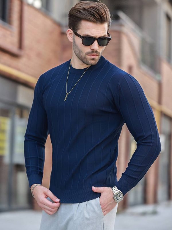 IMG_20250906_093054_074